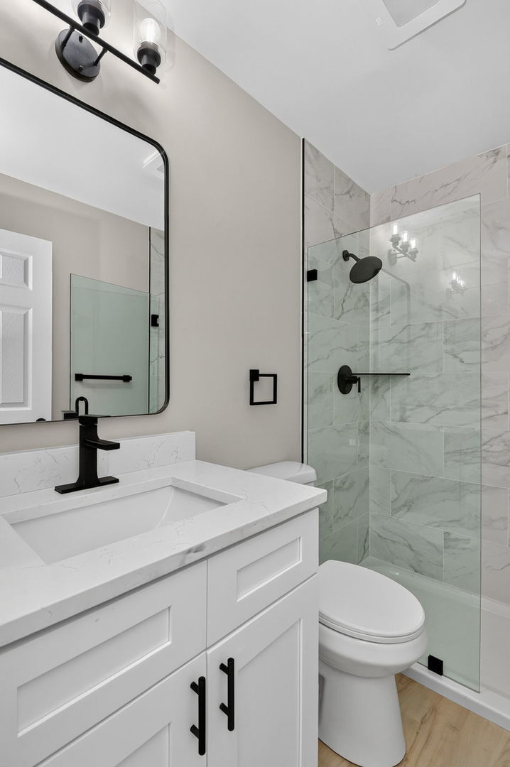 1513 77th Street Property Photo 8
