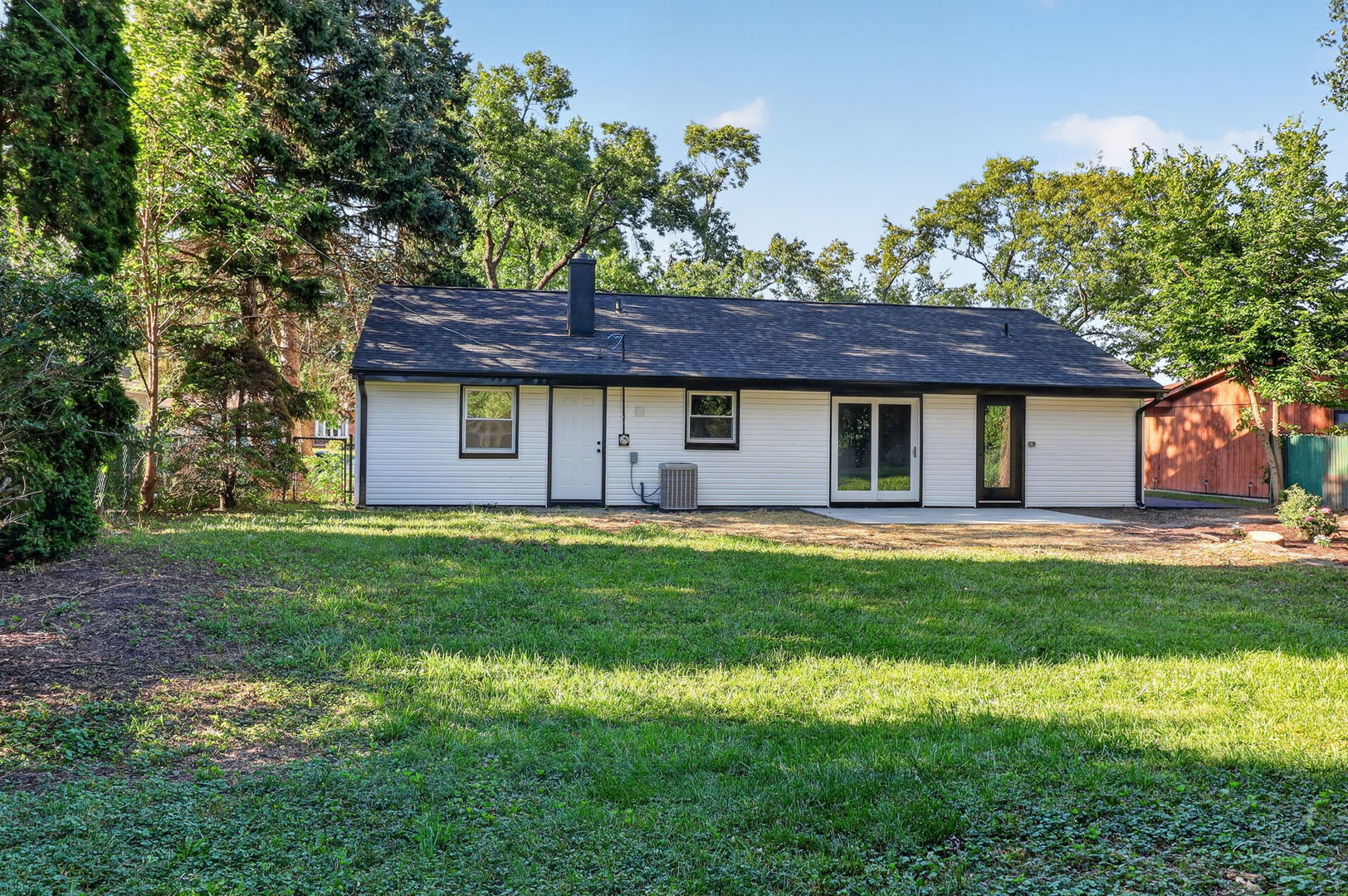 1513 77th Street Property Photo 10