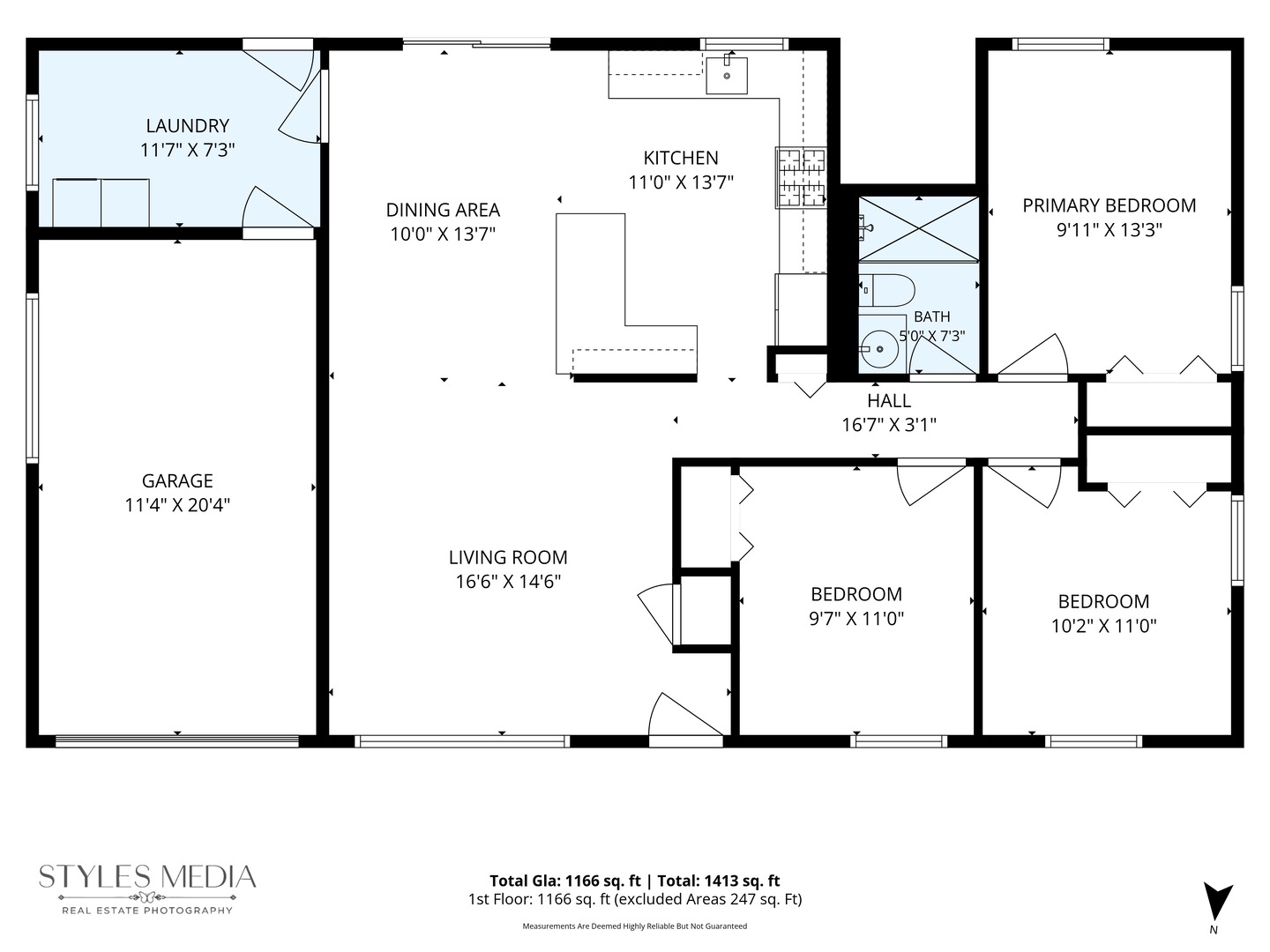 1513 77th Street Property Photo 11