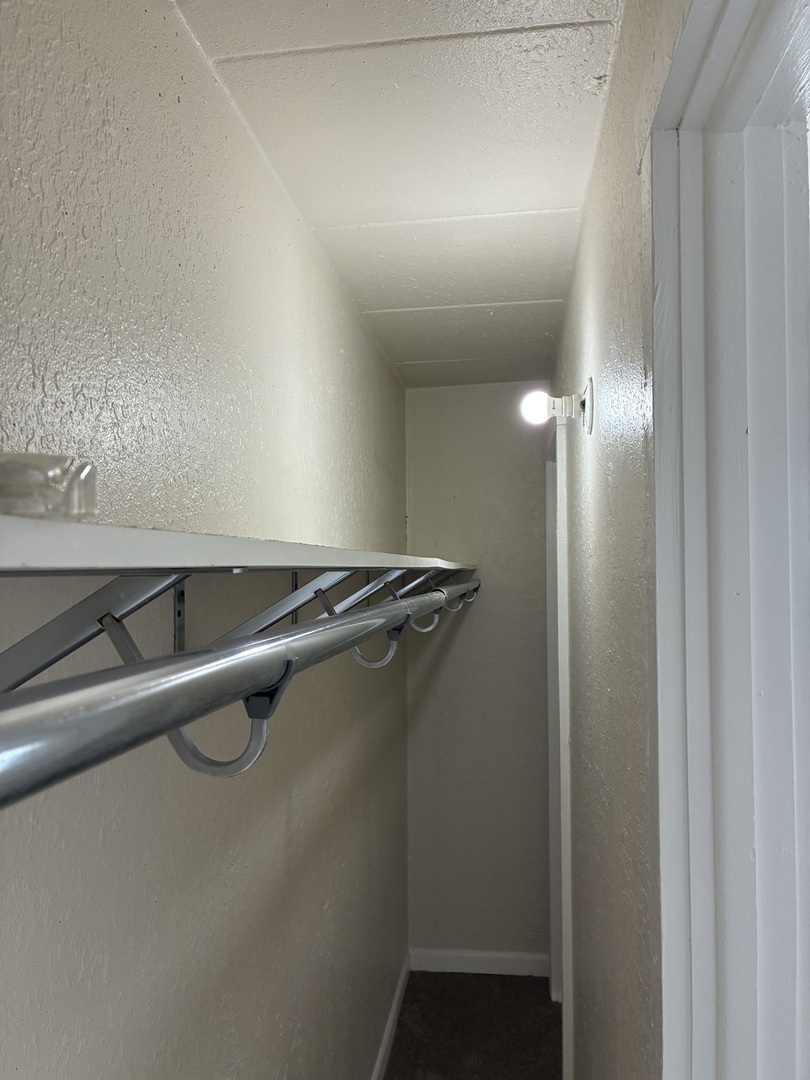 1 Renaissance Place 720 Property Photo 6