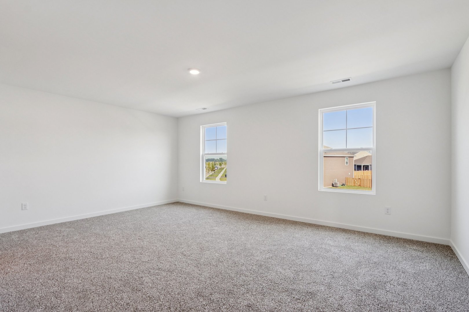 13610 S Coronado Circle Property Photo 28