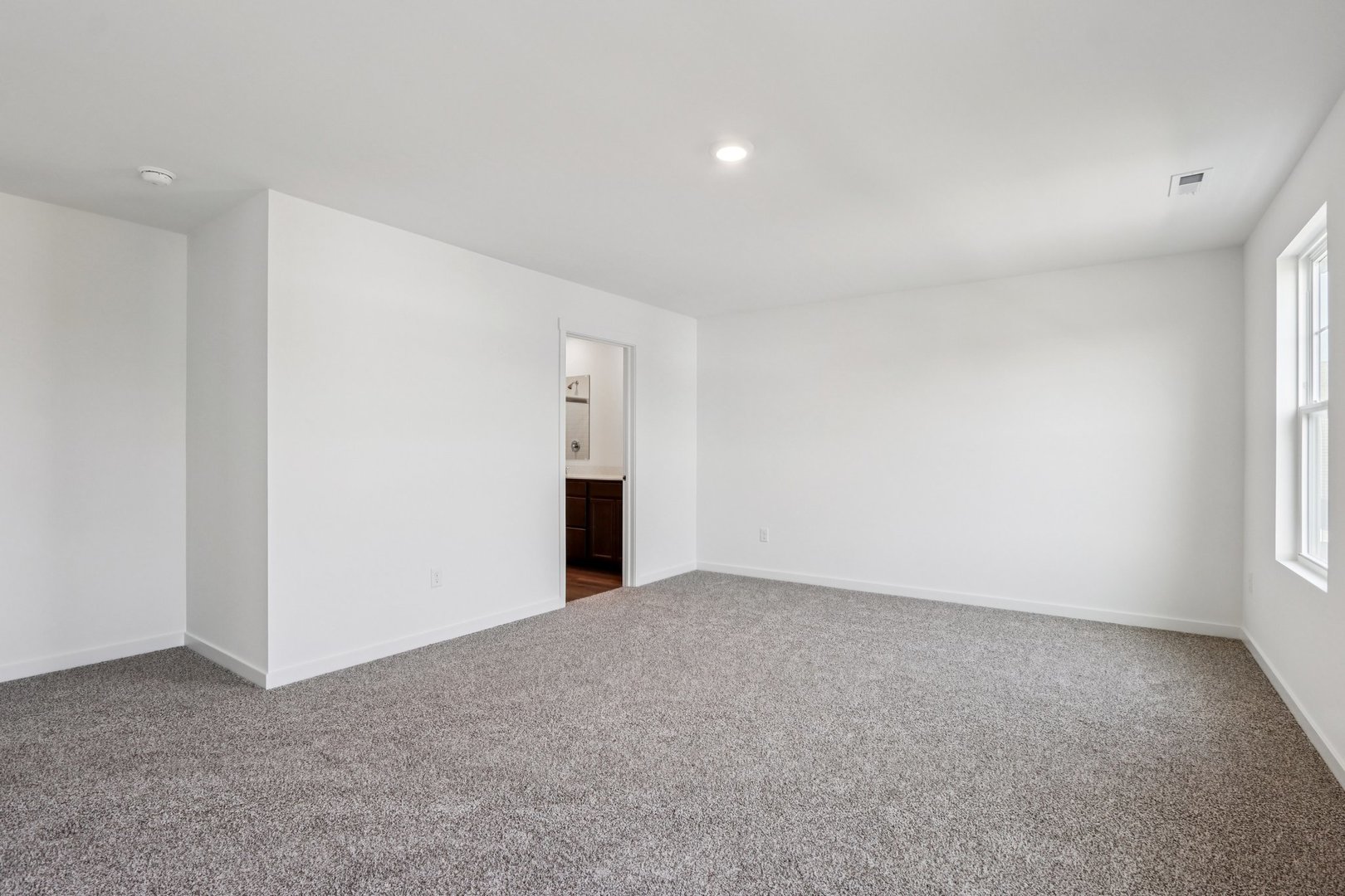 13610 S Coronado Circle Property Photo 29