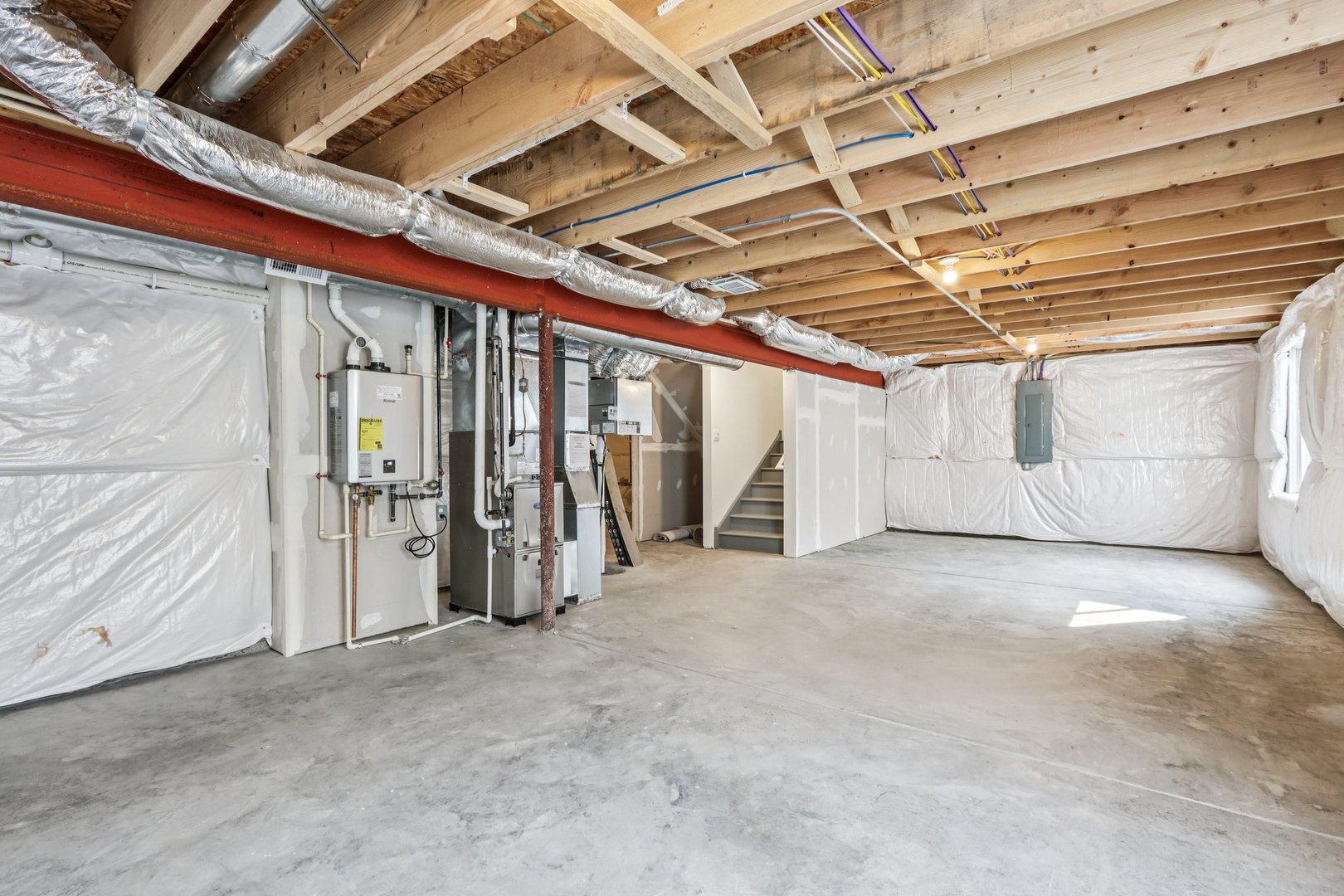13610 S Coronado Circle Property Photo 37