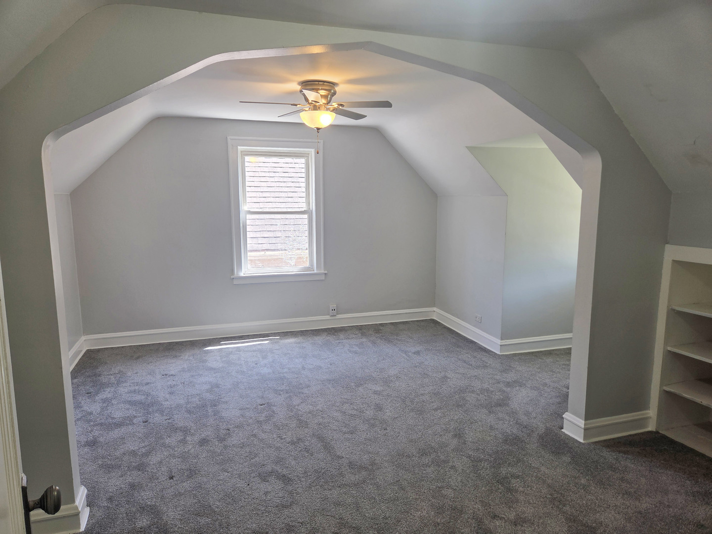 2657 N Sayre Avenue Property Photo 17