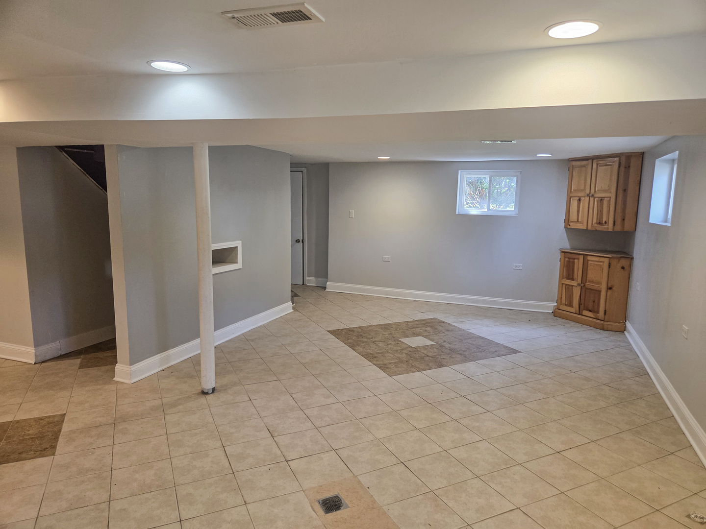 2657 N Sayre Avenue Property Photo 22