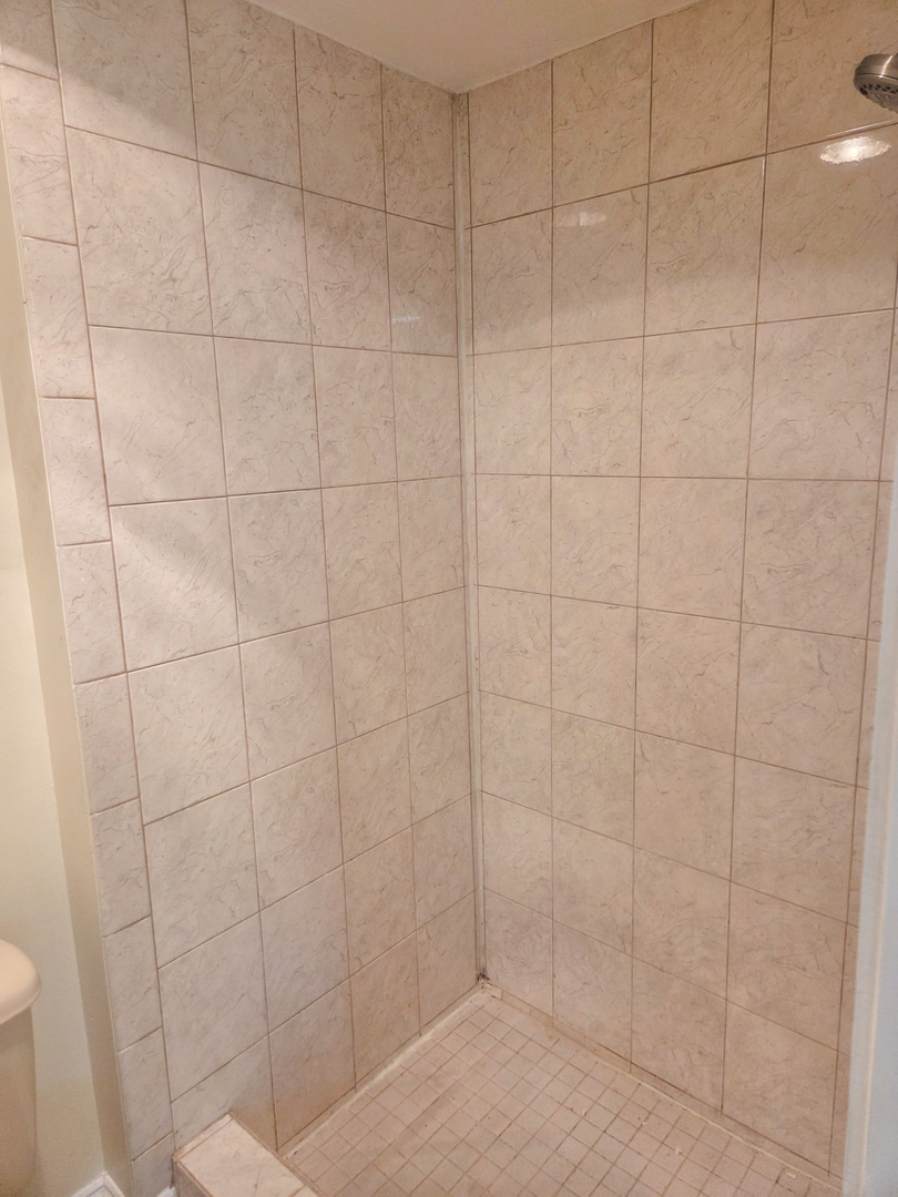 2657 N Sayre Avenue Property Photo 25