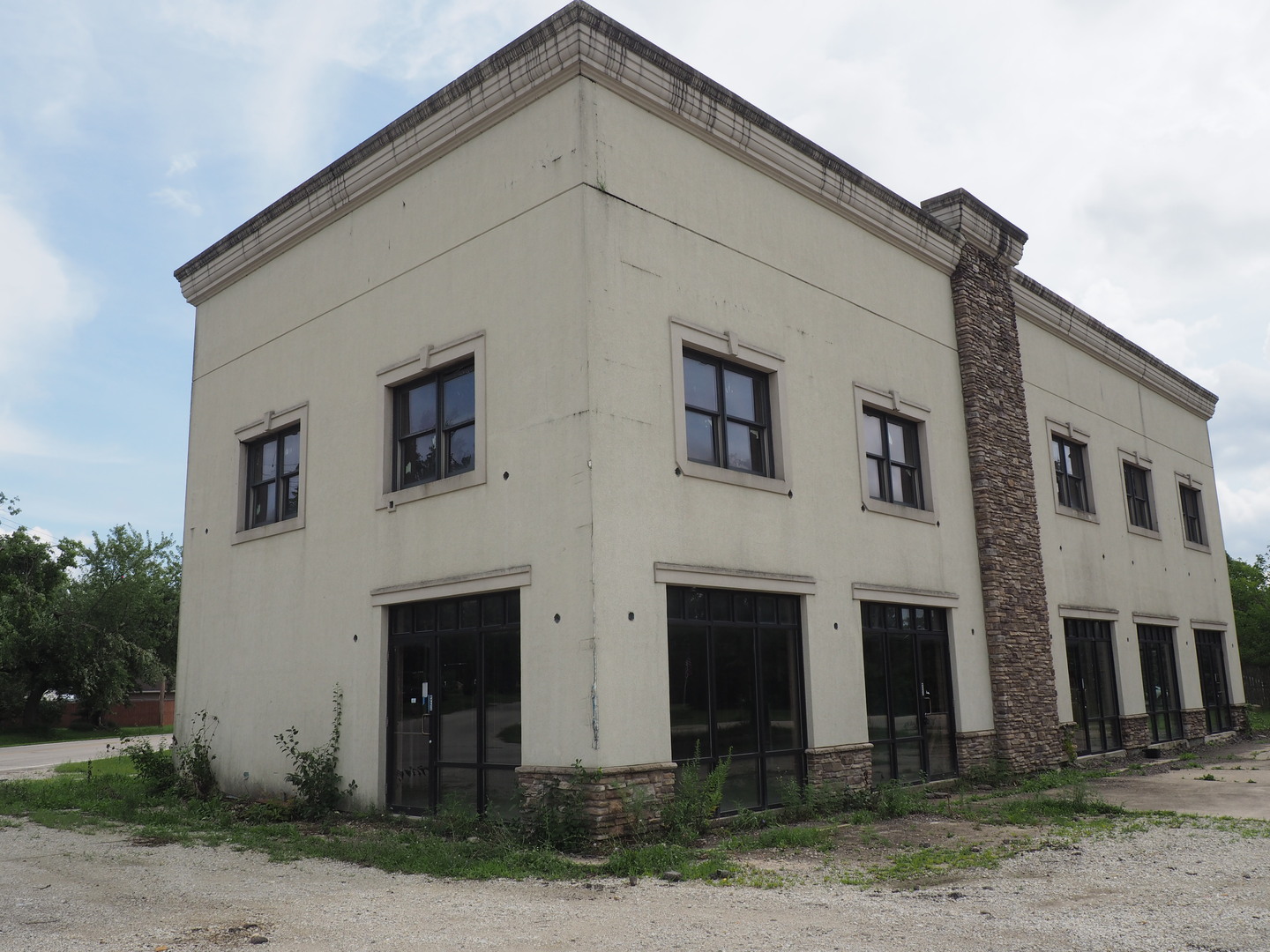 14529 Archer Avenue Property Photo 1
