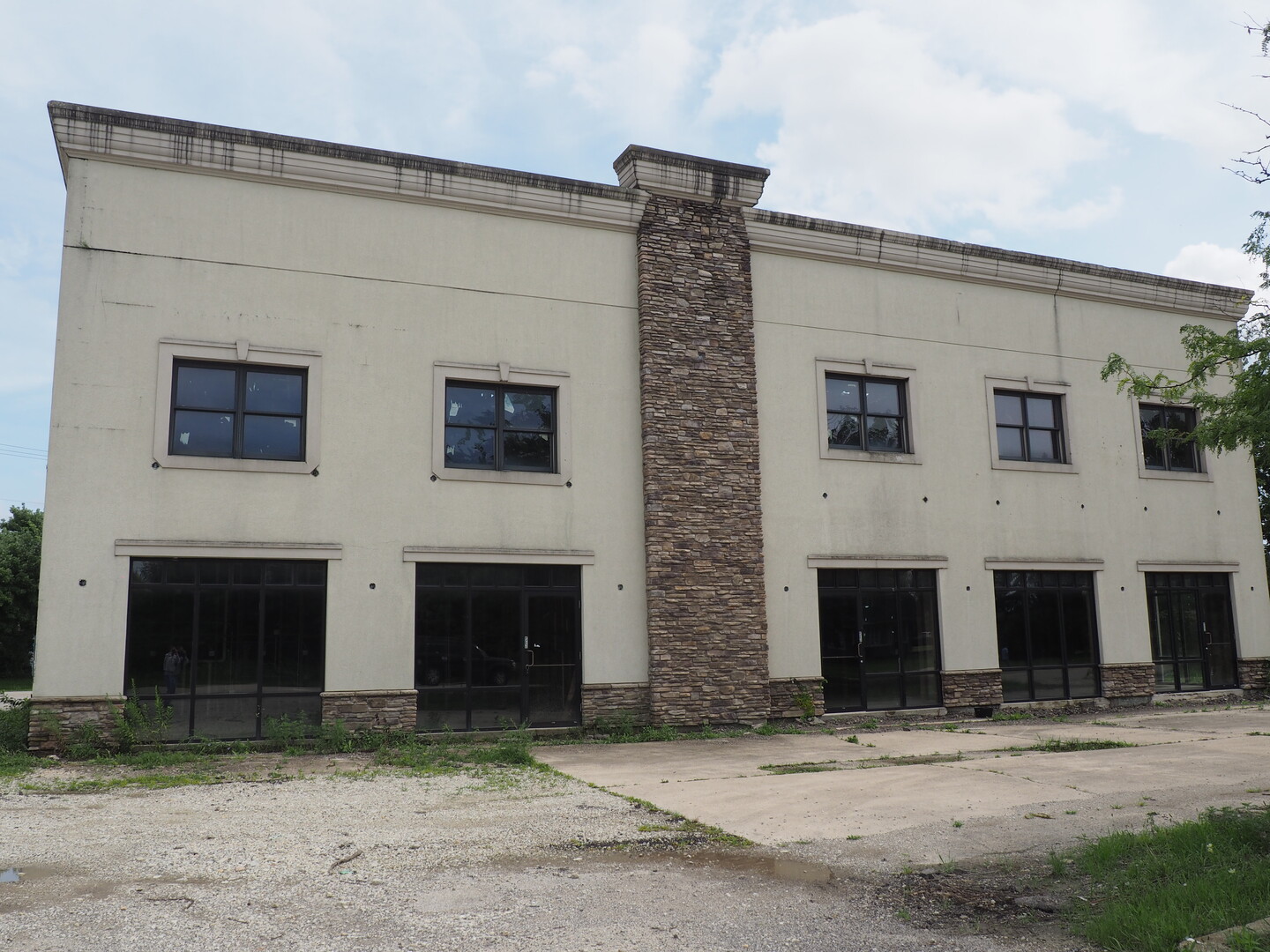 14529 Archer Avenue Property Photo 2