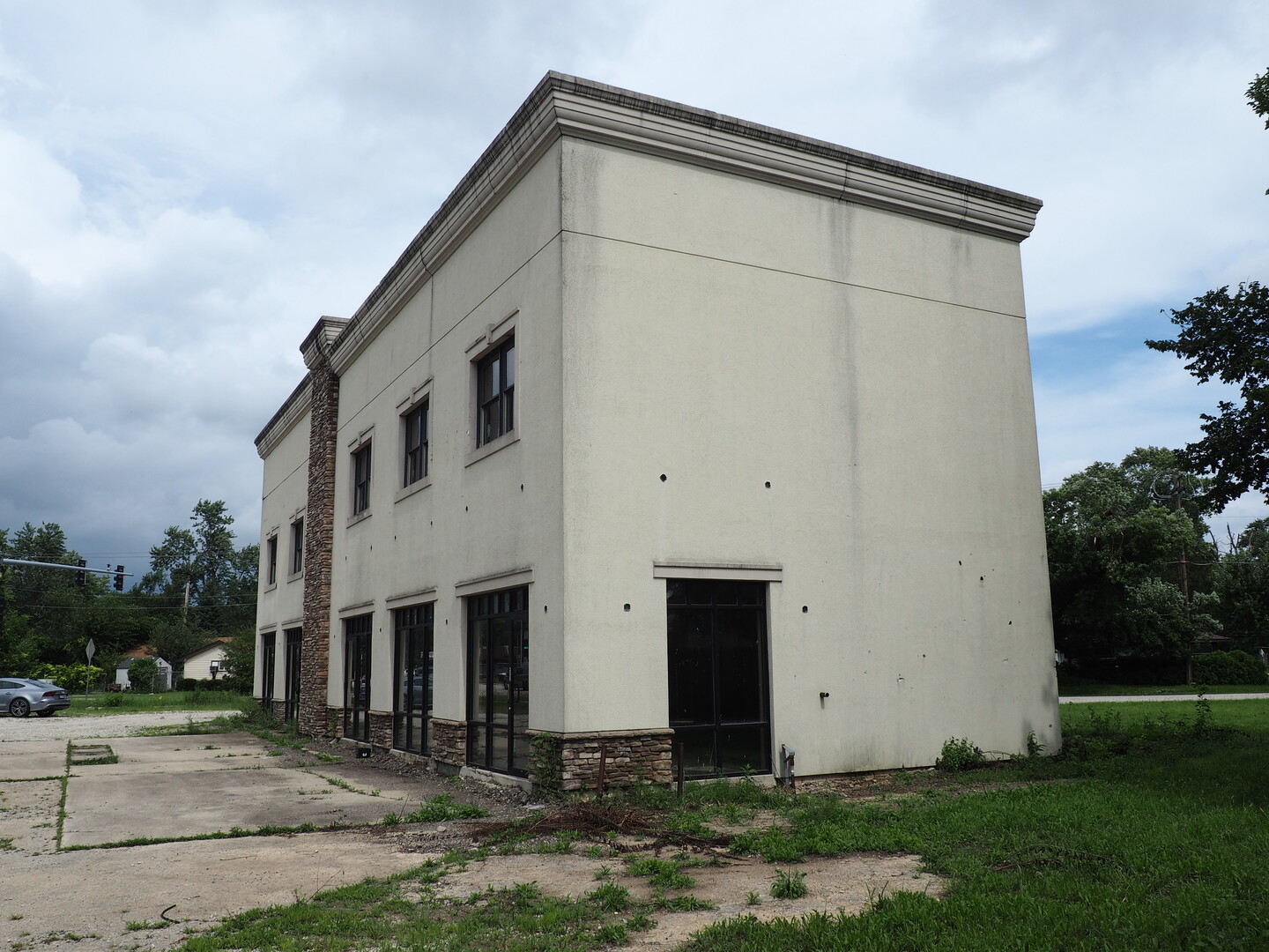 14529 Archer Avenue Property Photo 3