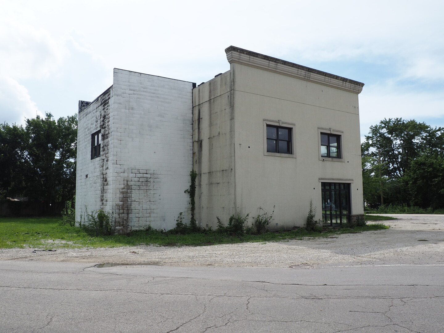 14529 Archer Avenue Property Photo 5