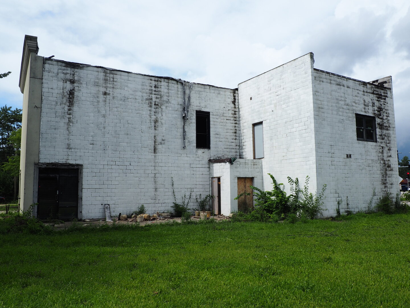14529 Archer Avenue Property Photo 6