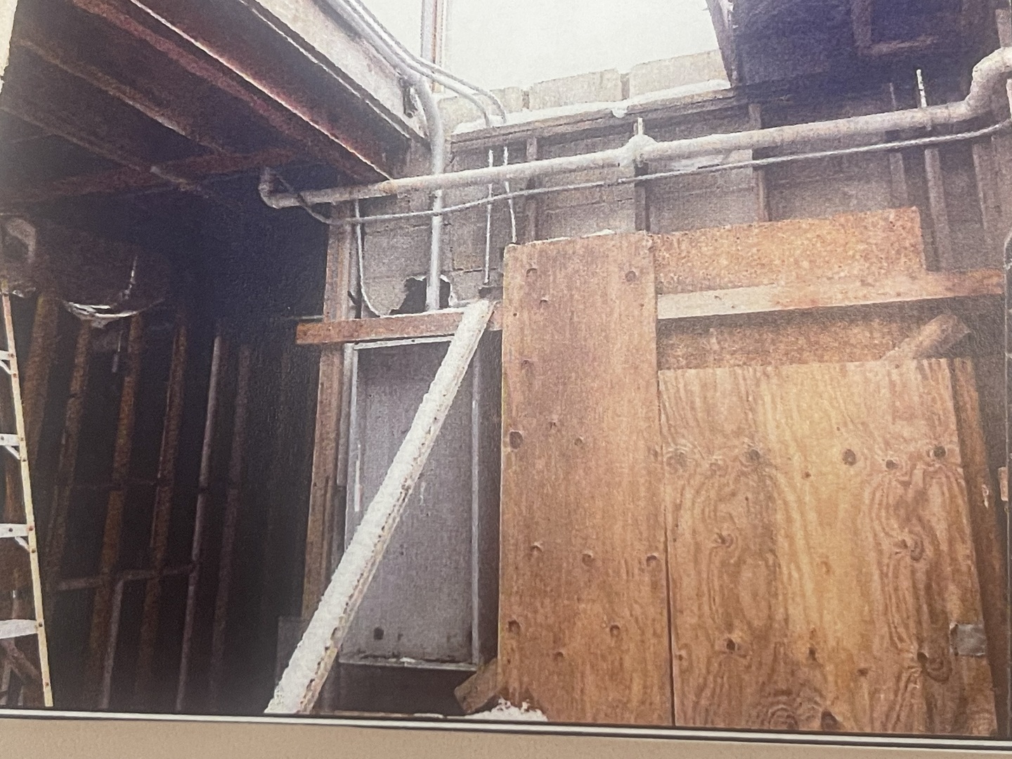 14529 Archer Avenue Property Photo 8