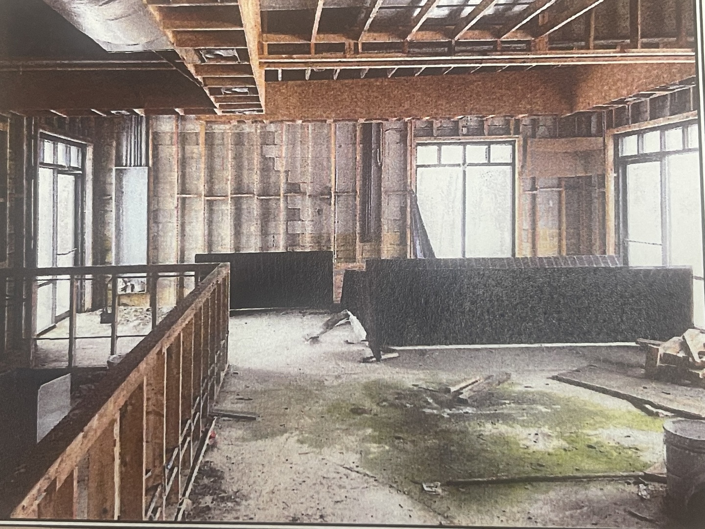14529 Archer Avenue Property Photo 10