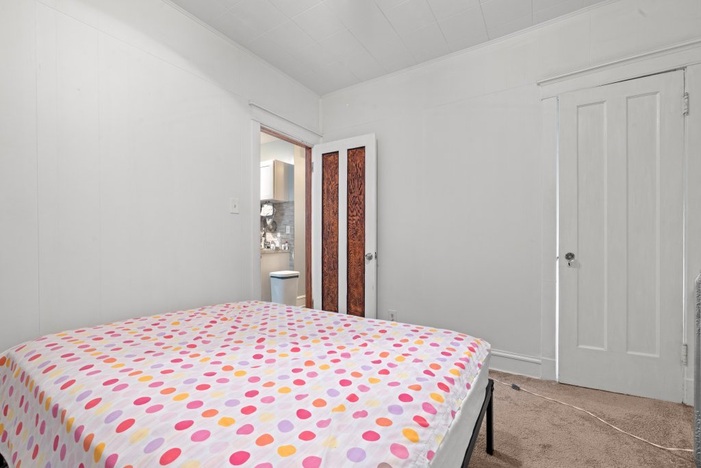 7618 S Sangamon Street Property Photo 13