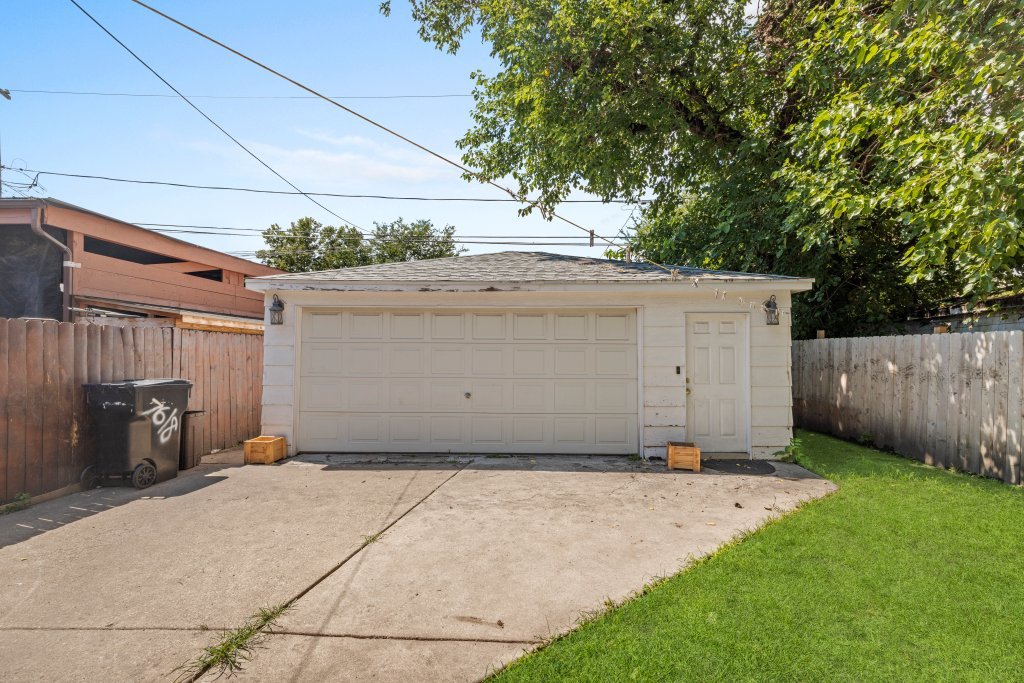 7618 S Sangamon Street Property Photo 28