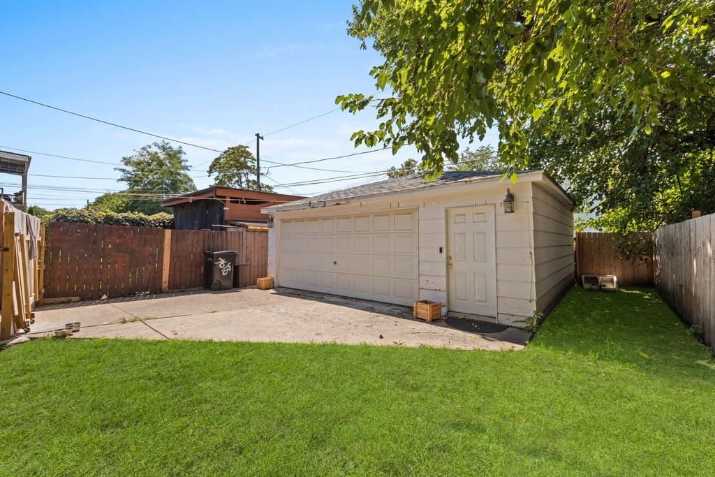 7618 S Sangamon Street Property Photo 29