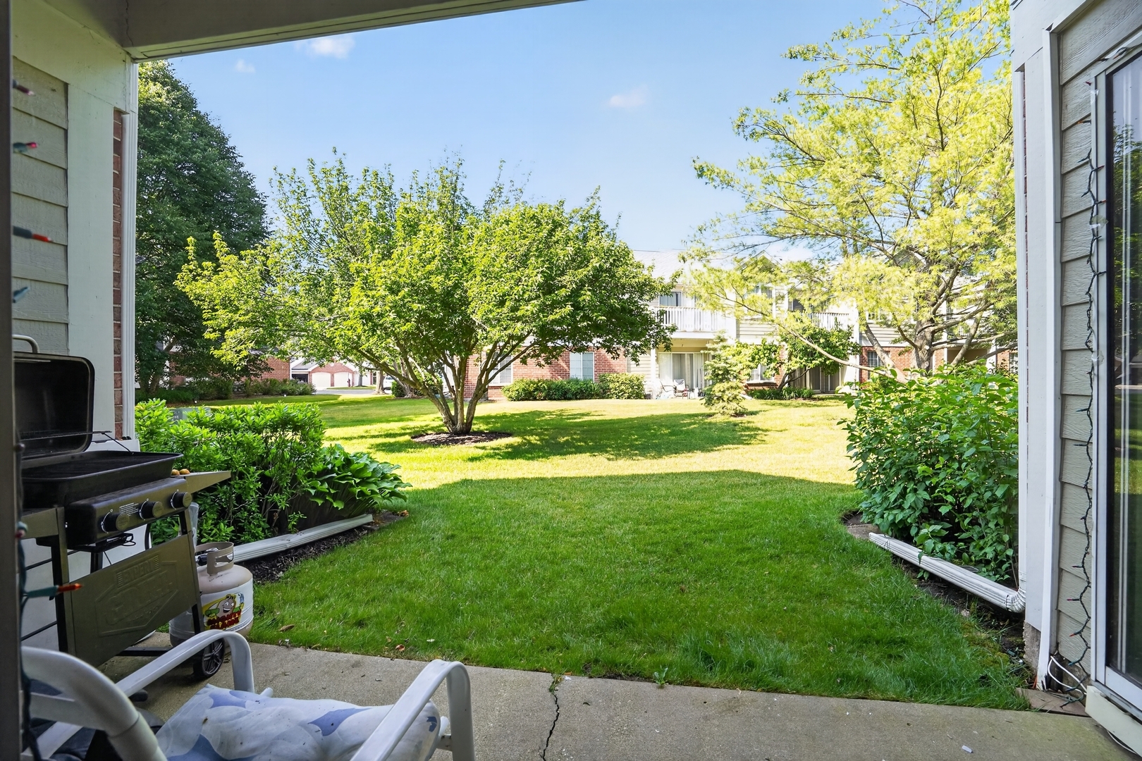 2434 Charleston Drive 3 Property Photo 10