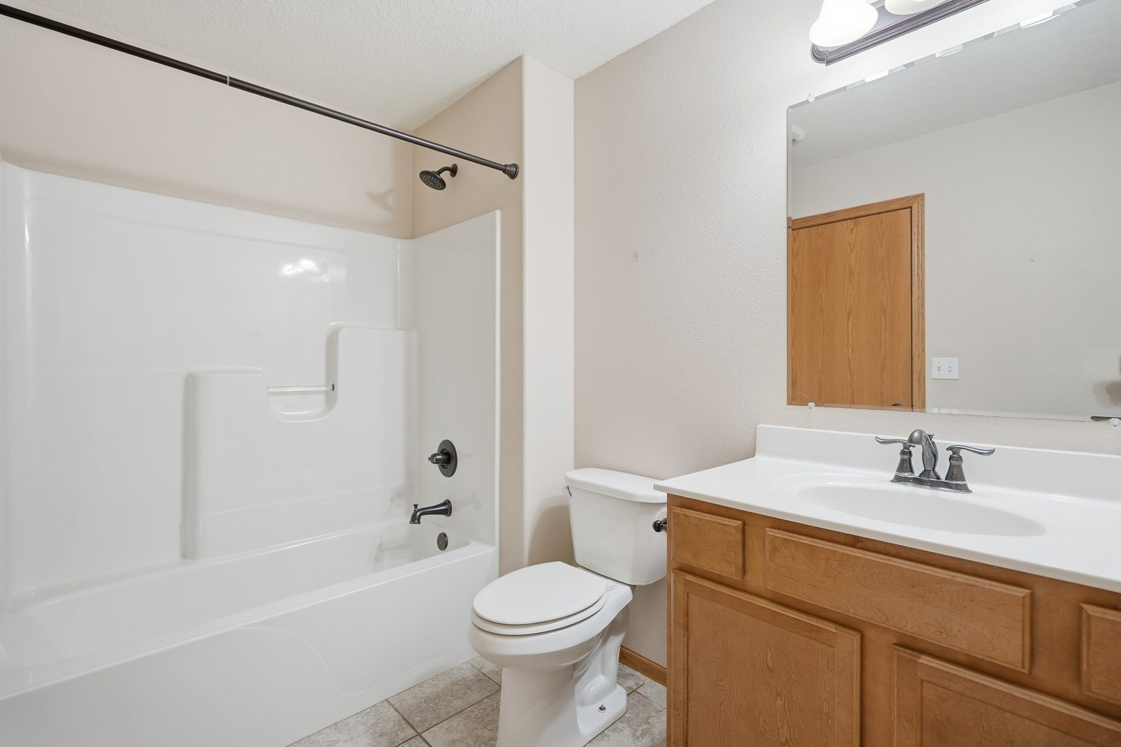 6010 Deere Creek Lane A Property Photo 18