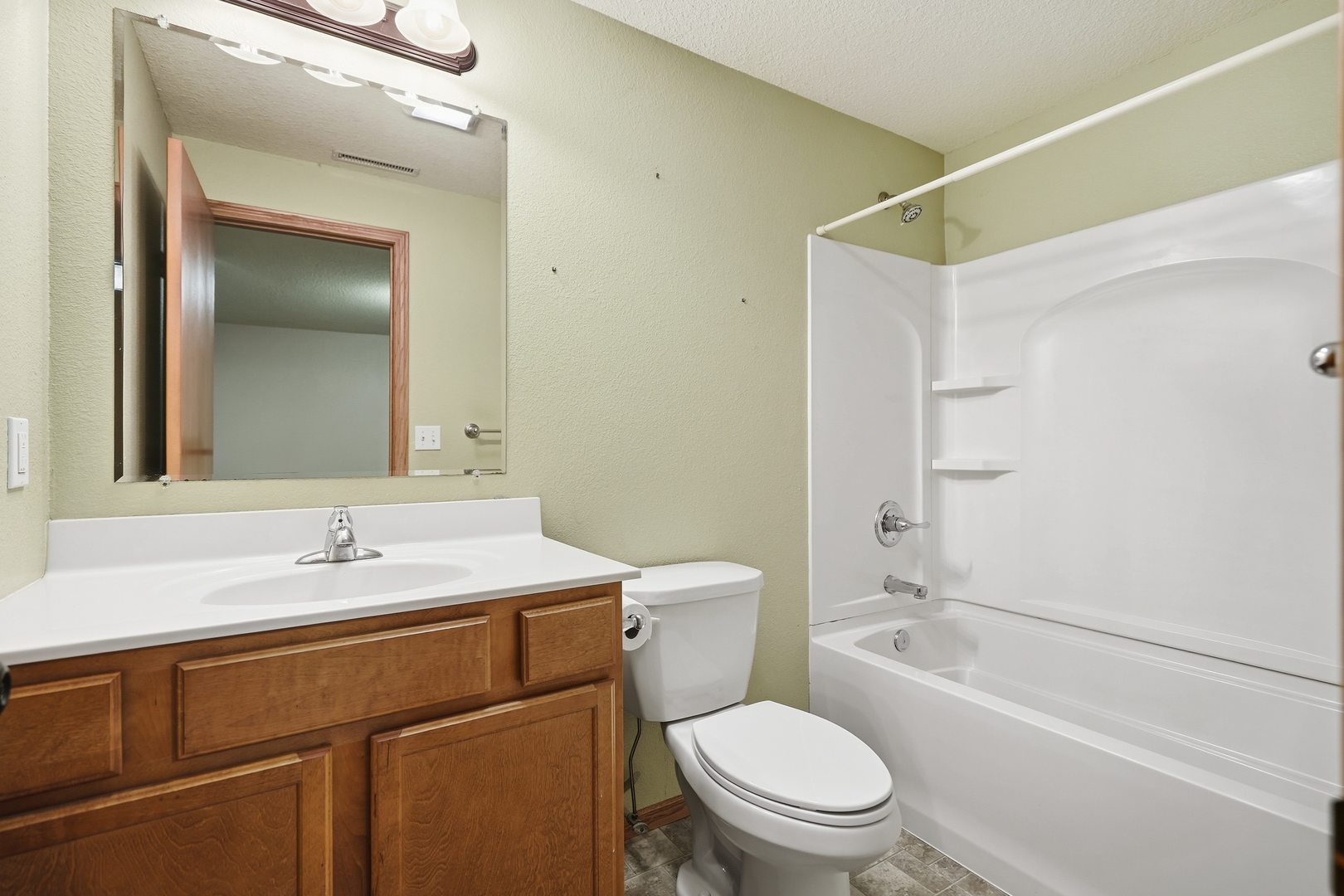 6010 Deere Creek Lane A Property Photo 21