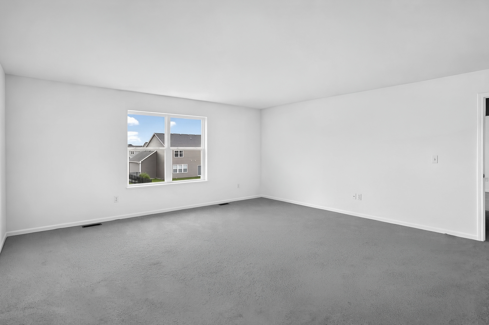 3846 Meadowridge Road Property Photo 10
