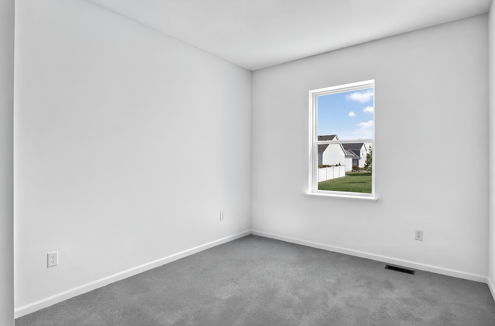 3846 Meadowridge Road Property Photo 12