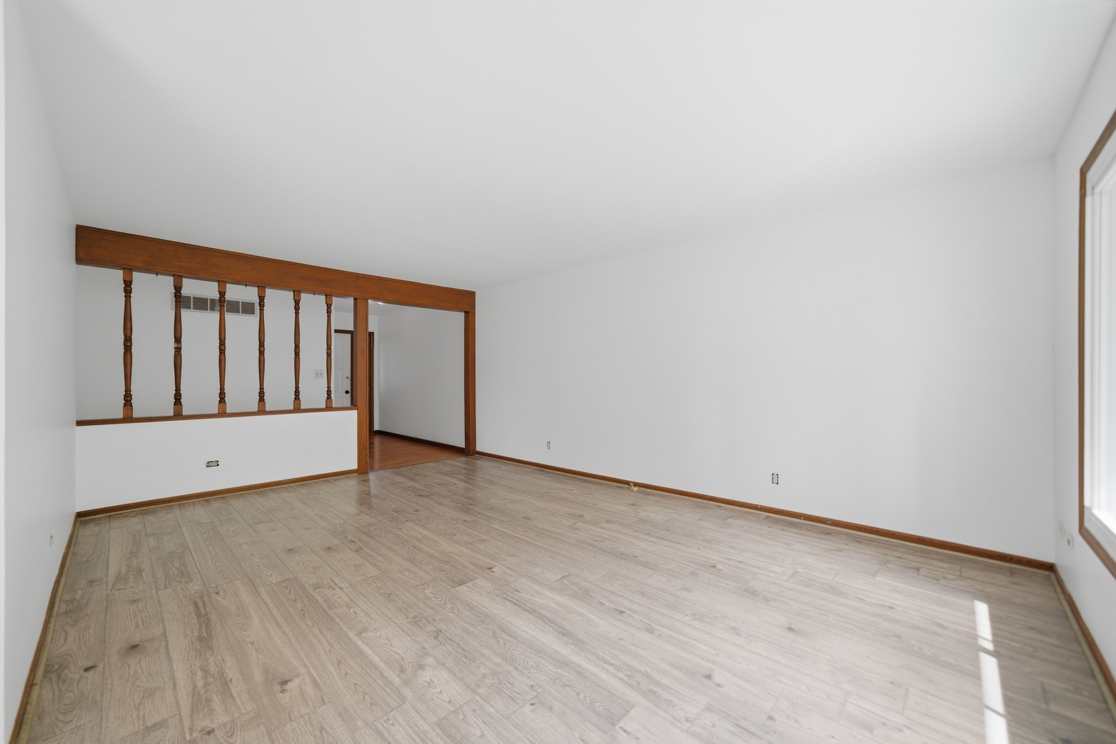 152 Dunbar Lane B Property Photo 2