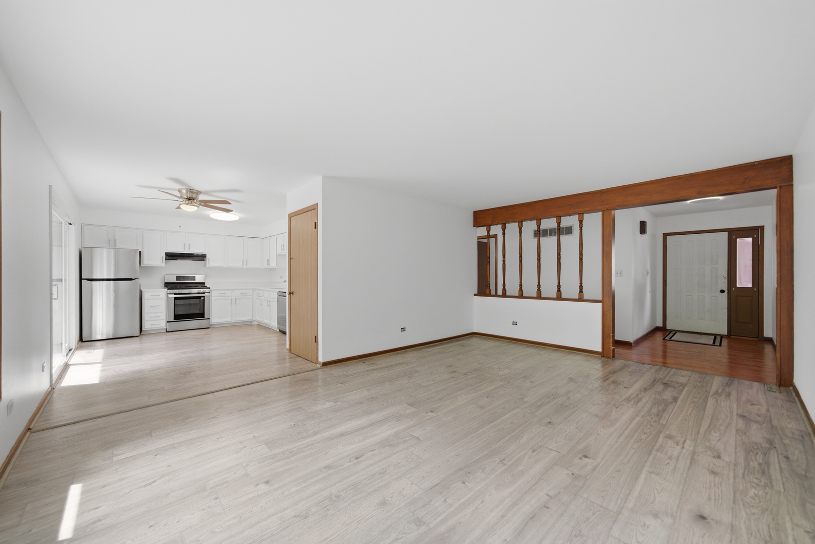 152 Dunbar Lane B Property Photo 3