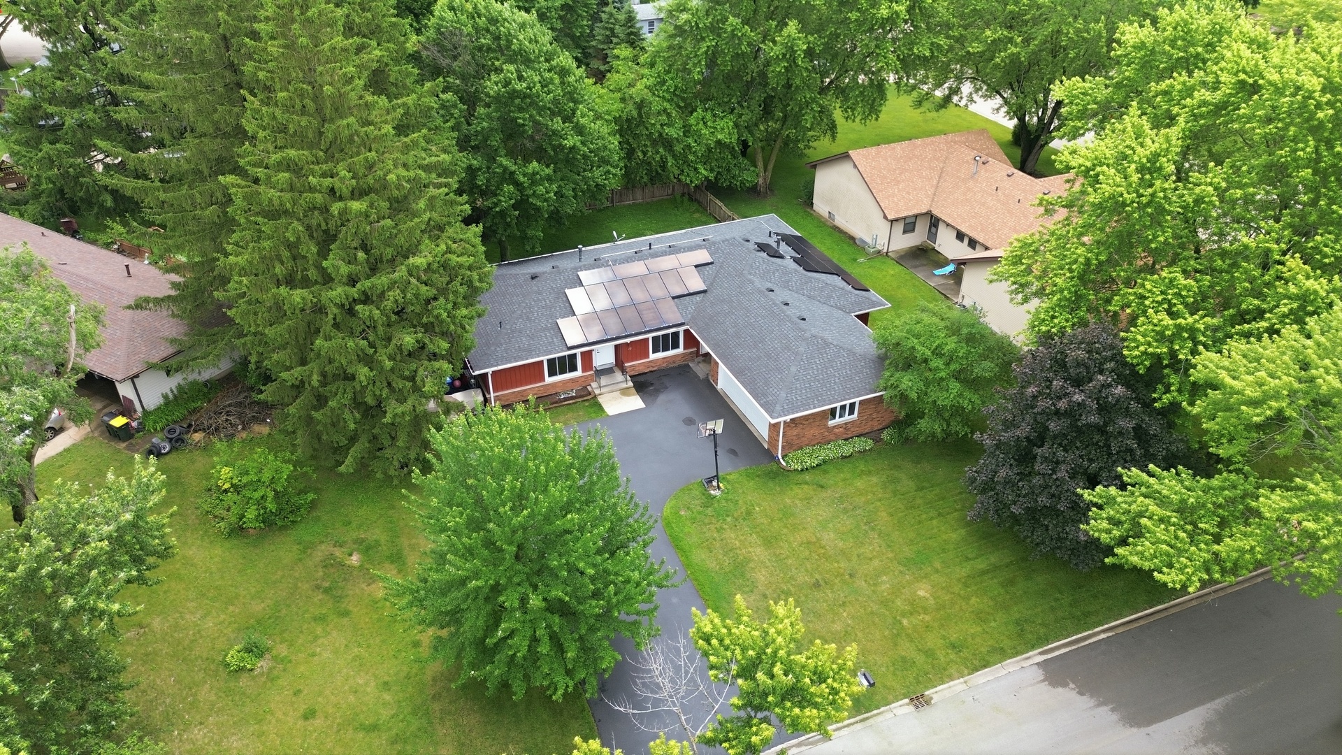 152 Dunbar Lane B Property Photo 12