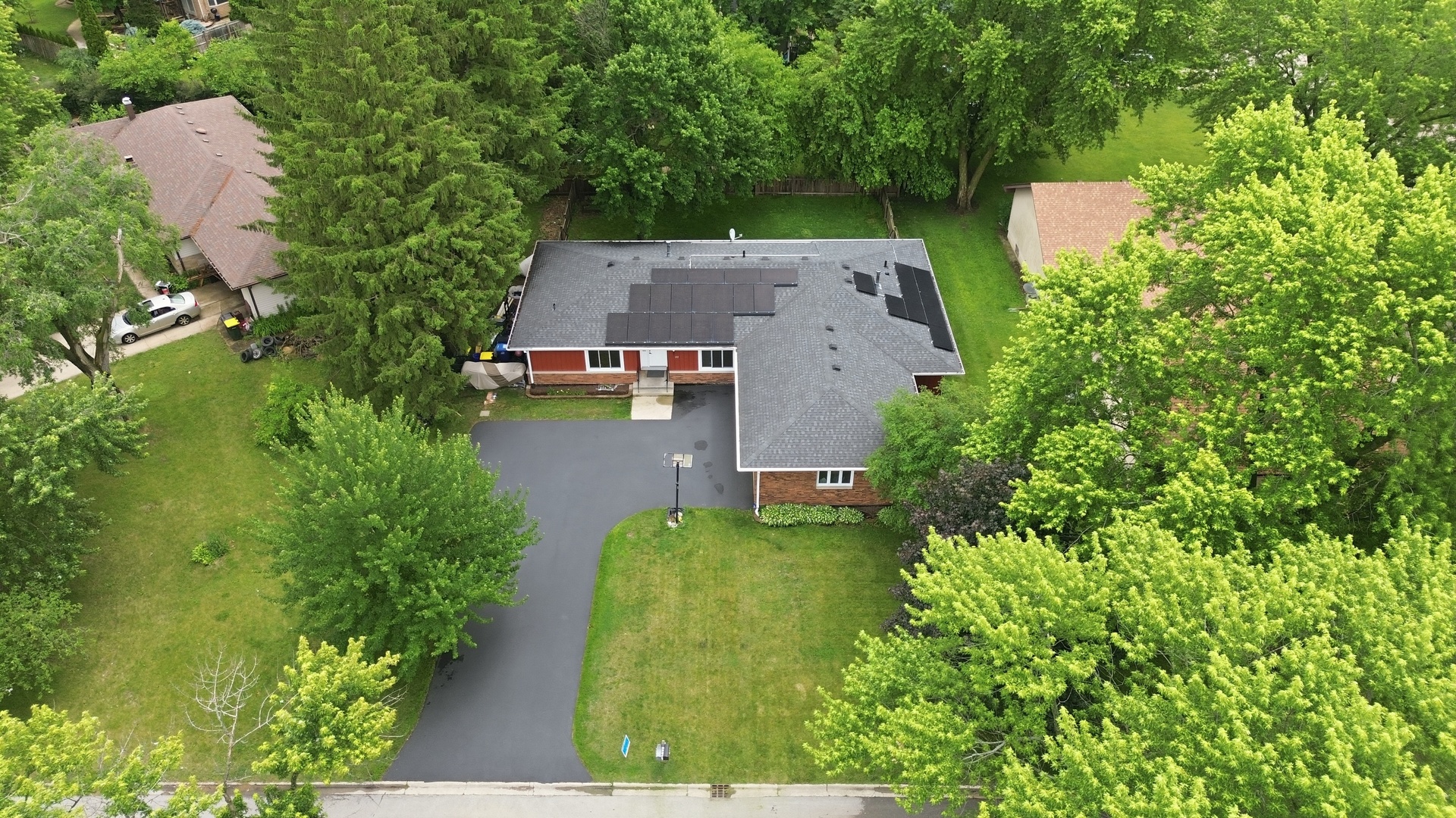 152 Dunbar Lane B Property Photo 13