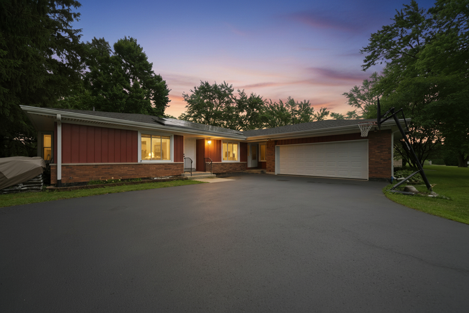 152 Dunbar Lane B Property Photo 17
