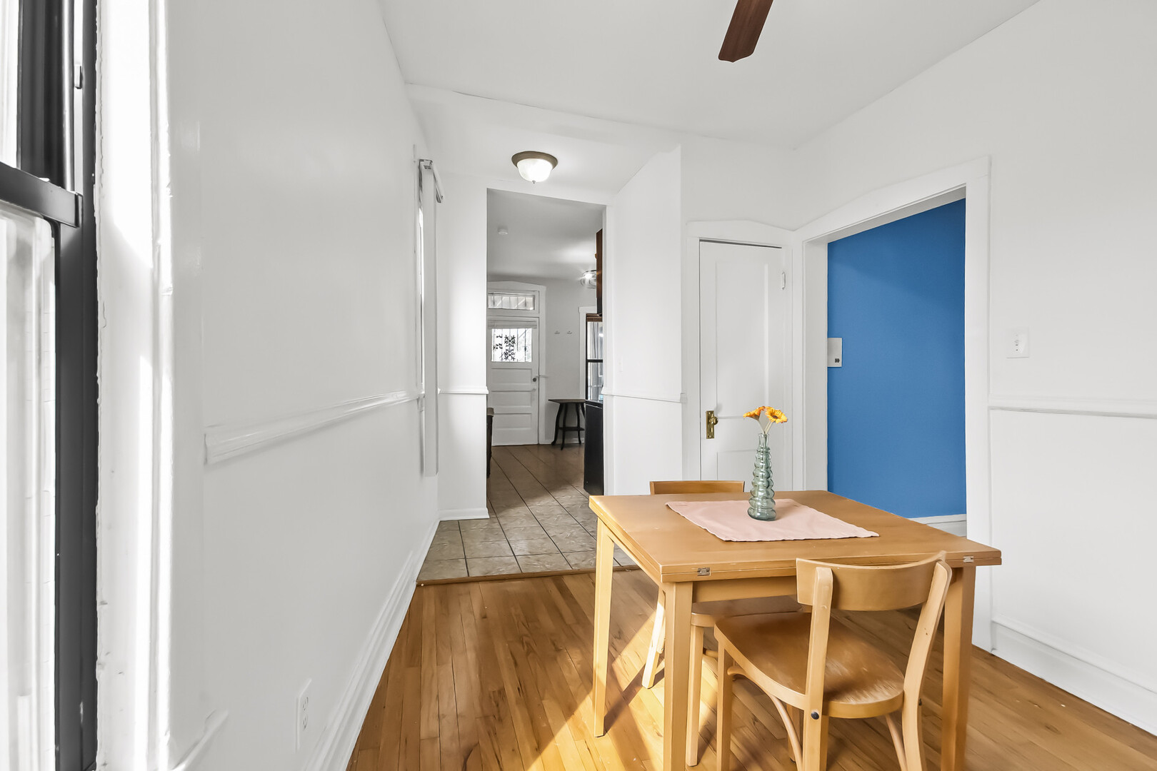 639 Garfield Street 3 Property Photo 6