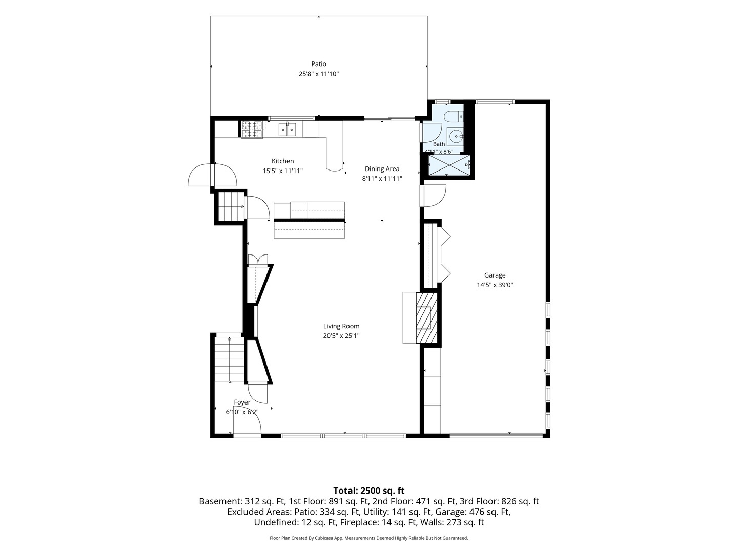 9817 Tulley Avenue Property Photo 31