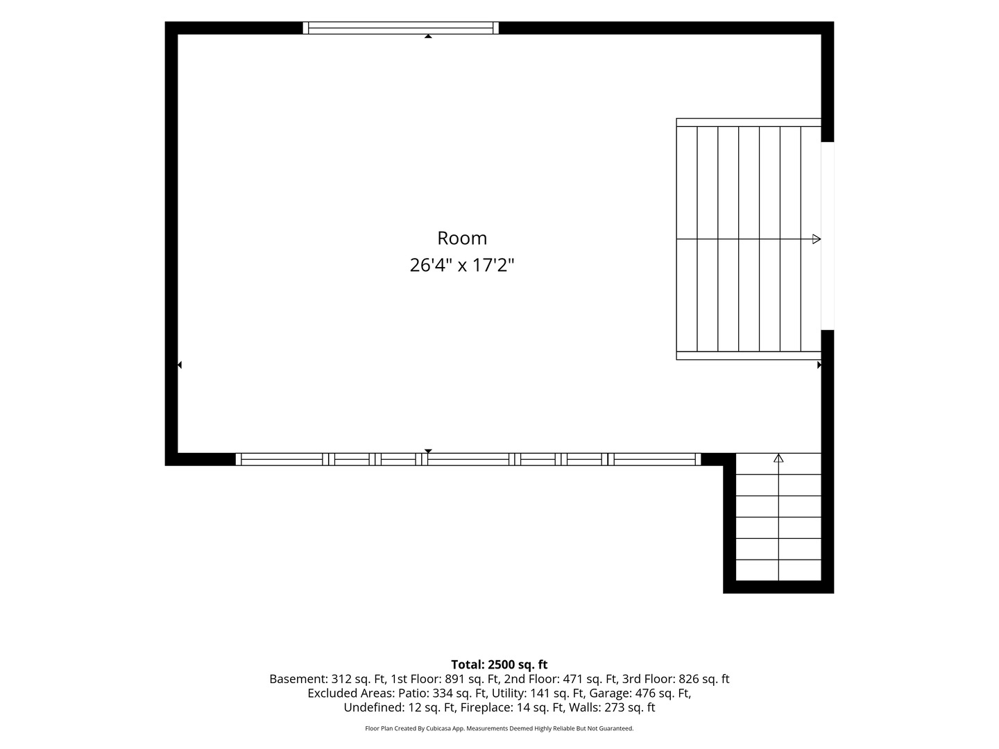 9817 Tulley Avenue Property Photo 32