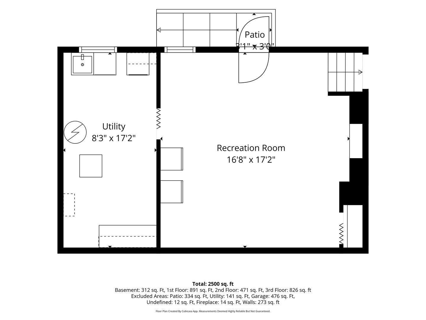 9817 Tulley Avenue Property Photo 34
