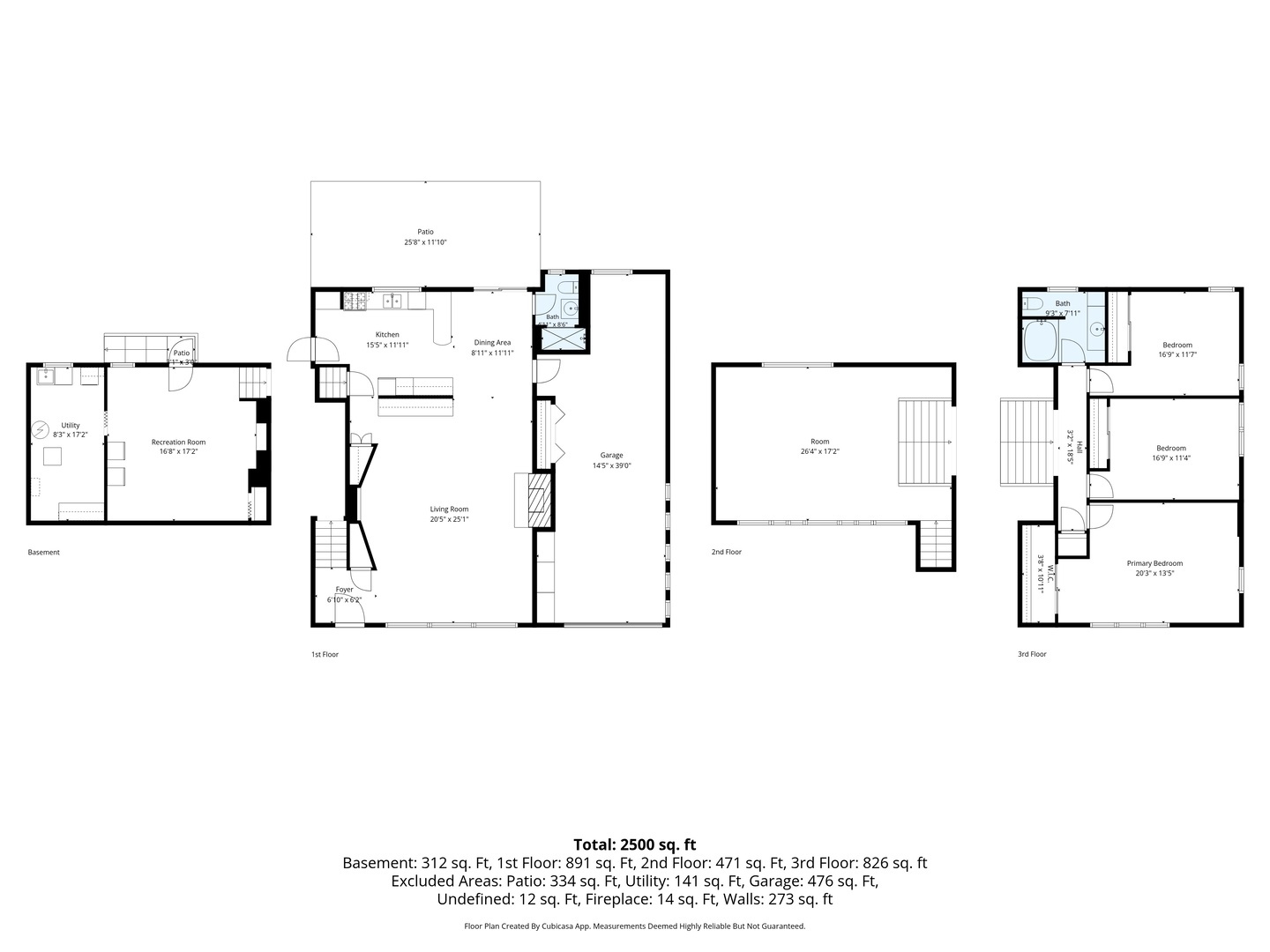 9817 Tulley Avenue Property Photo 35