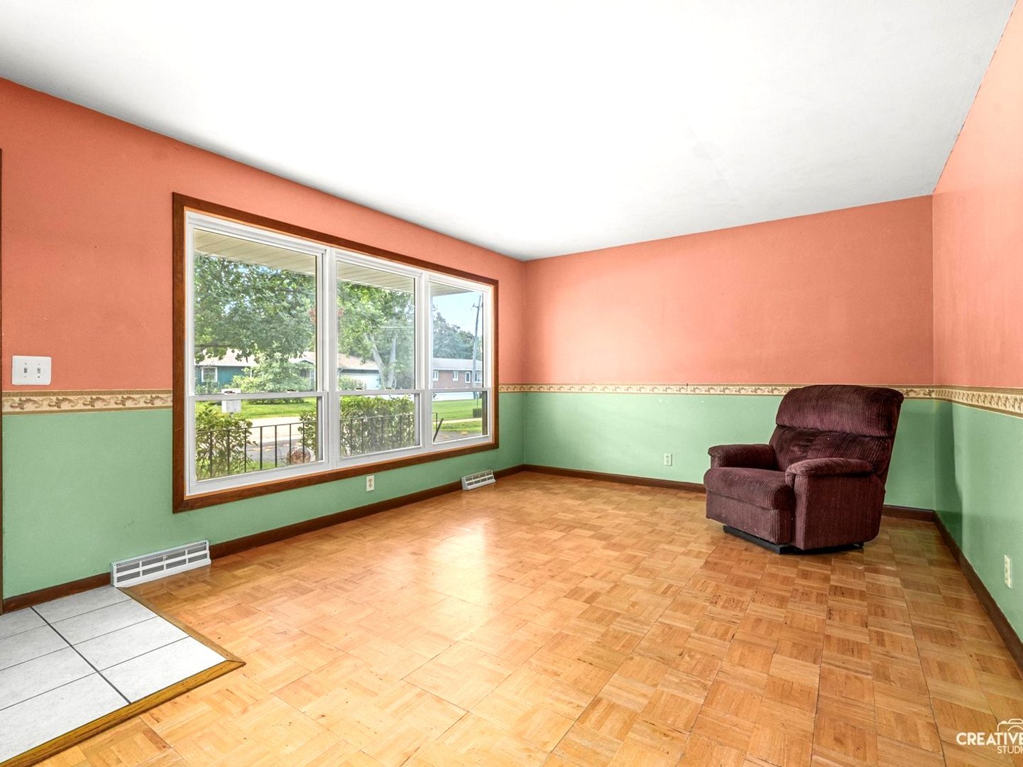 310 N View Street Property Photo 2