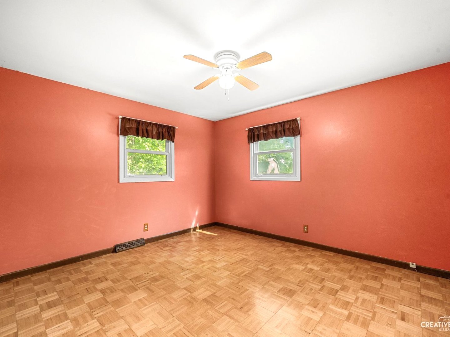 310 N View Street Property Photo 17