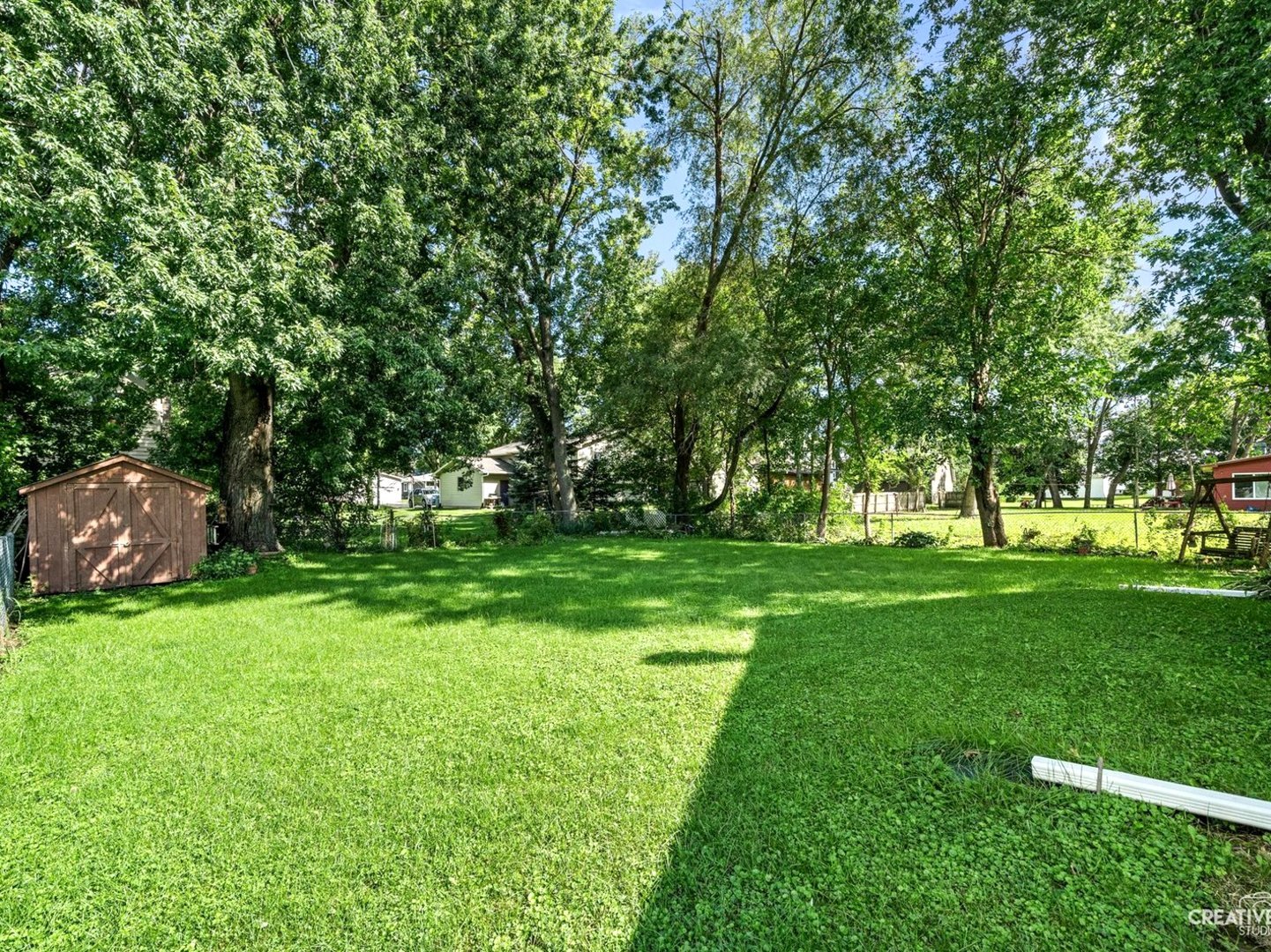 310 N View Street Property Photo 21
