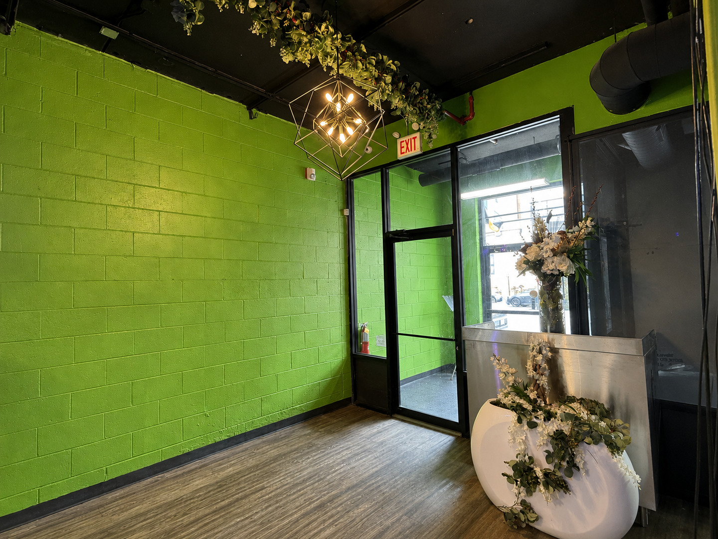 1450 S Michigan Avenue Property Photo 2