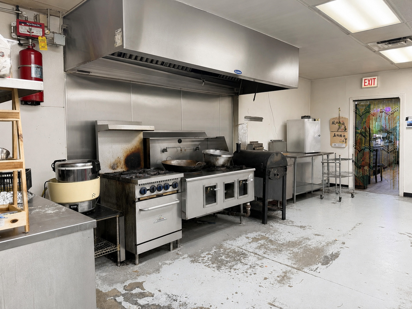 1450 S Michigan Avenue Property Photo 11