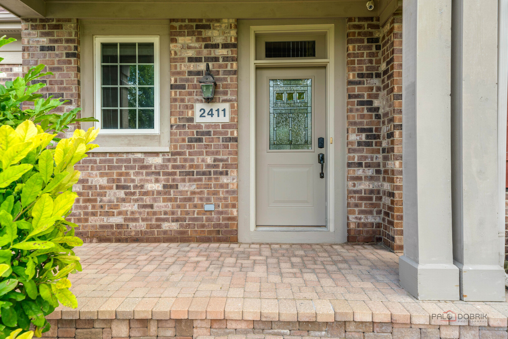 2411 Overview Drive Property Photo 3