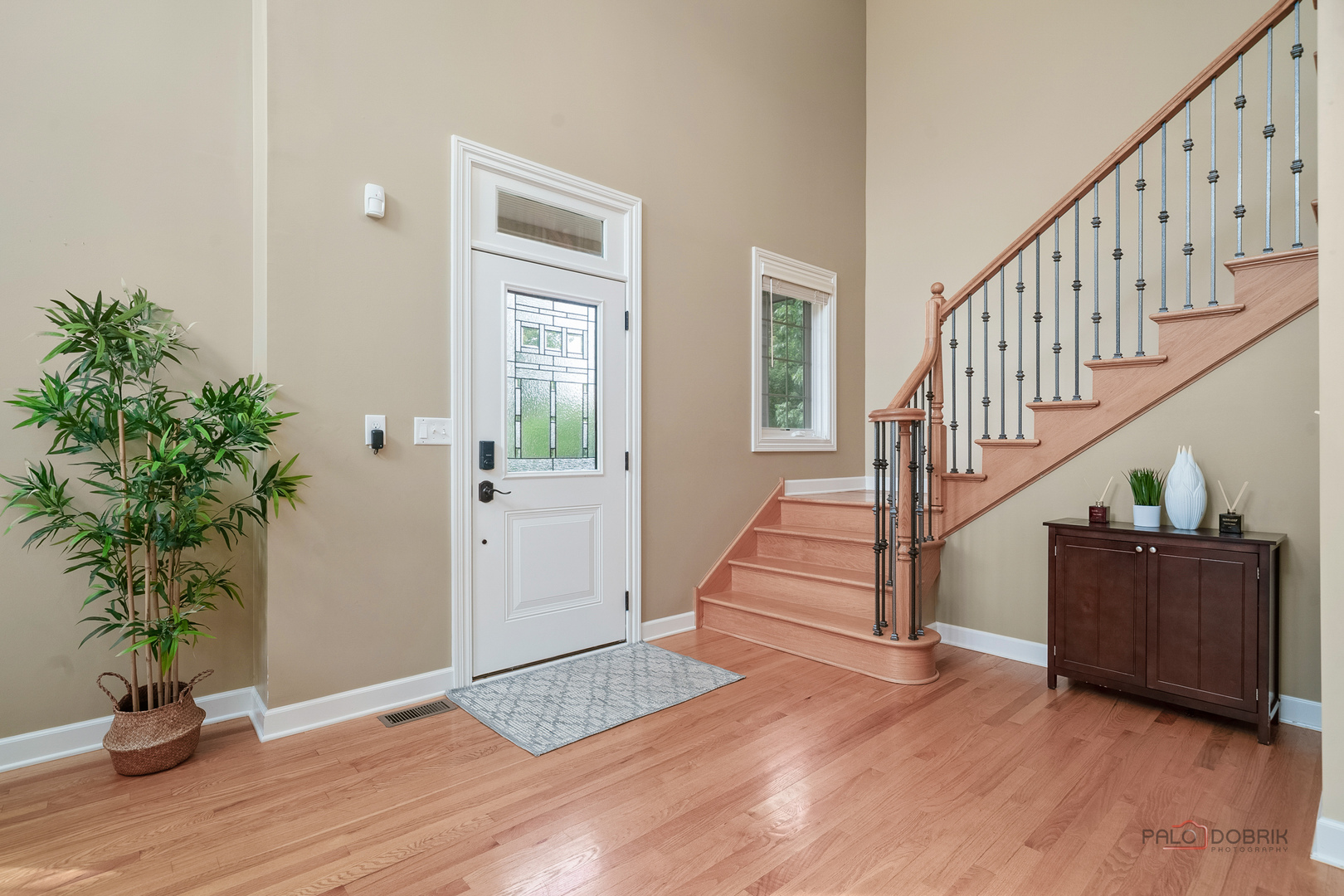2411 Overview Drive Property Photo 4