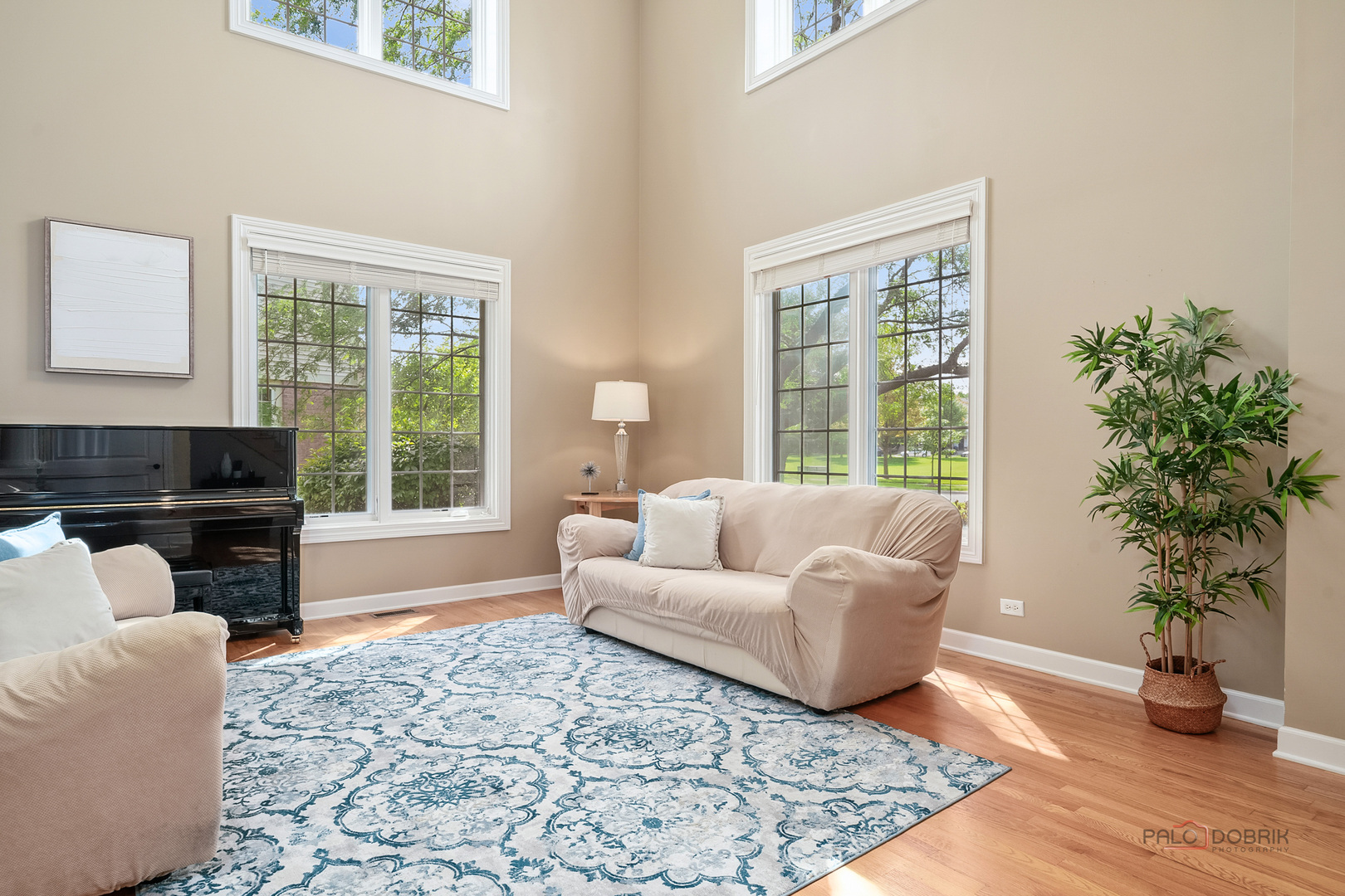 2411 Overview Drive Property Photo 6