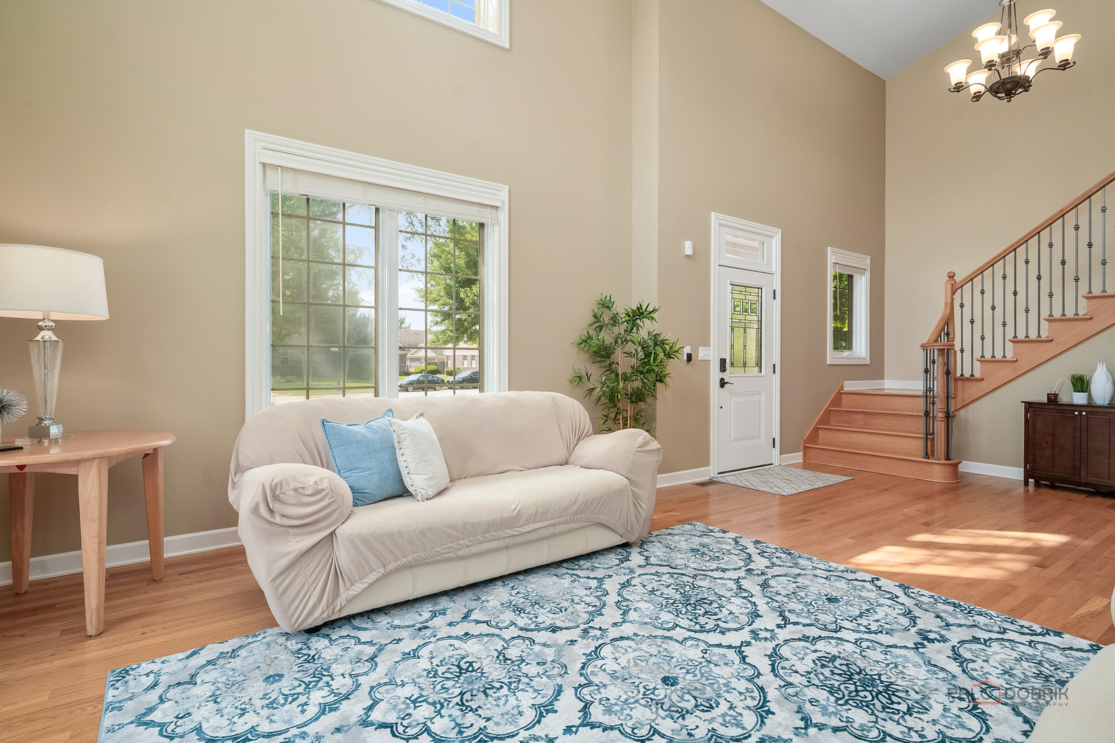 2411 Overview Drive Property Photo 8