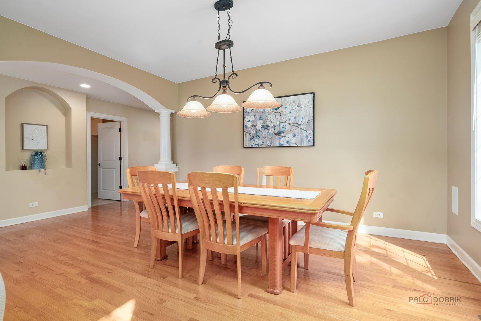 2411 Overview Drive Property Photo 9