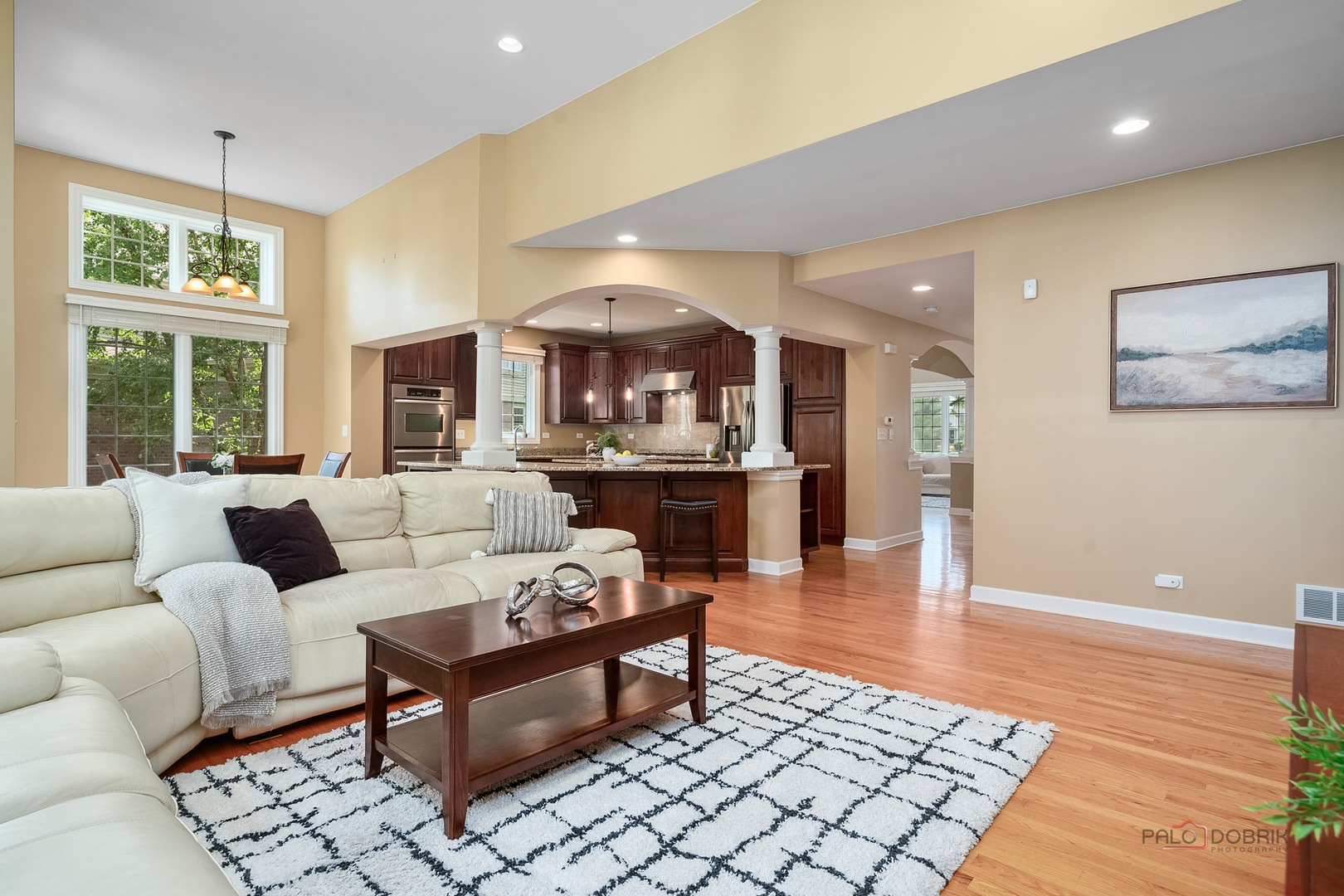 2411 Overview Drive Property Photo 14