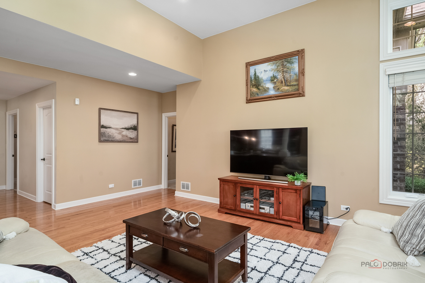 2411 Overview Drive Property Photo 15