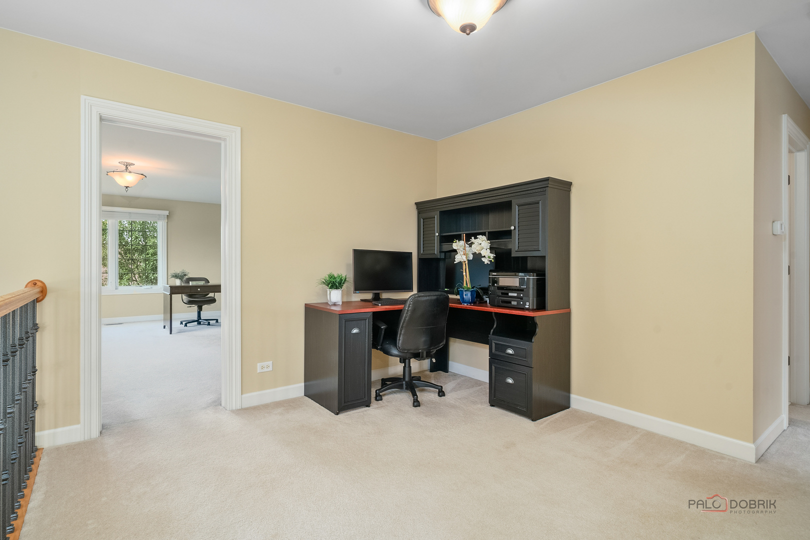2411 Overview Drive Property Photo 30