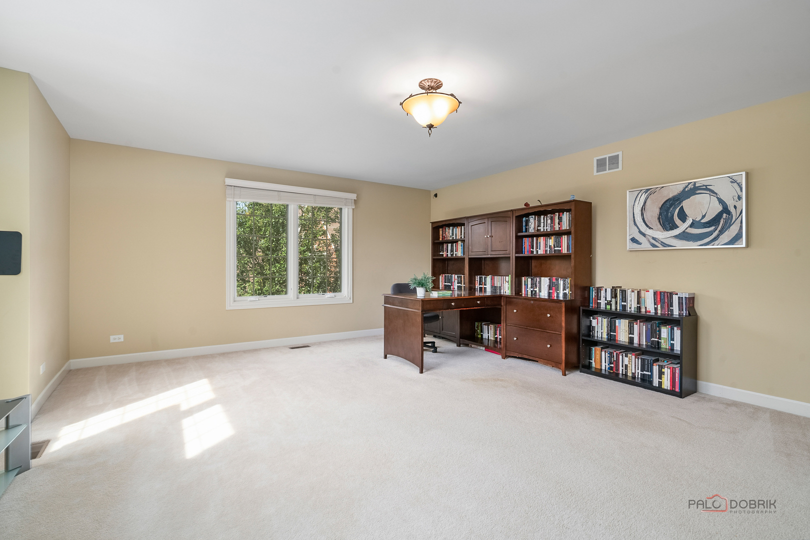 2411 Overview Drive Property Photo 35