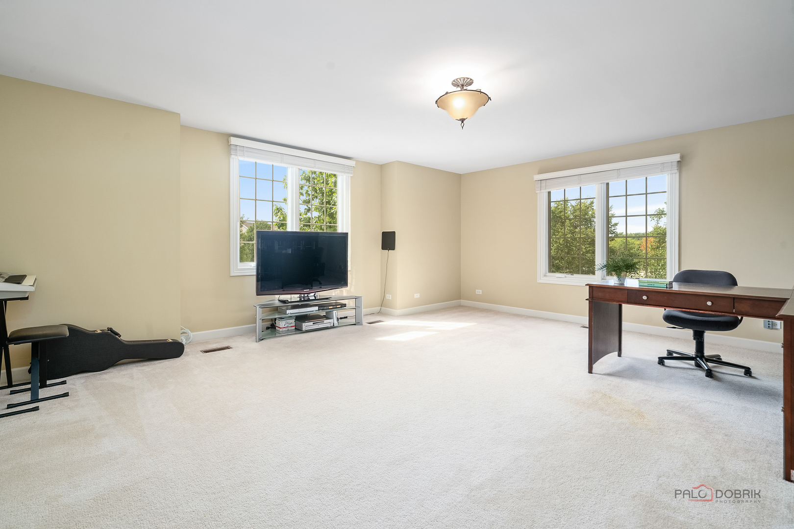 2411 Overview Drive Property Photo 36